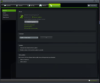 NVIDIA_GEFORCE_EXPERIENCE_010_T