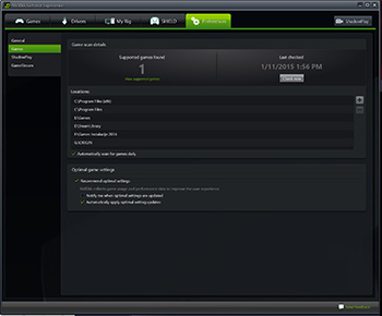 NVIDIA_GEFORCE_EXPERIENCE_011_T