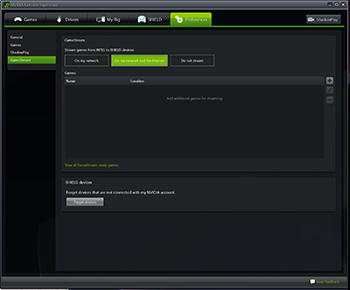 NVIDIA_GEFORCE_EXPERIENCE_013_T