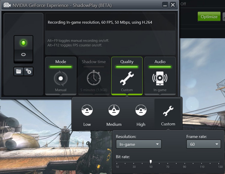 NVIDIA_GEFORCE_EXPERIENCE_020_T