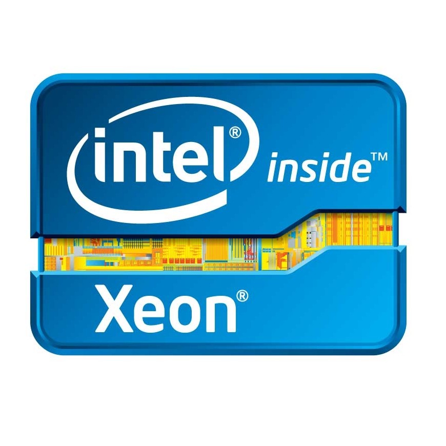 New-Intel-Haswell-EX-HEDT-Super-CPUs-Coming-Xeon-E7-v3-466576-5