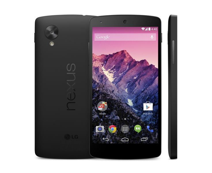Nexus 5 03
