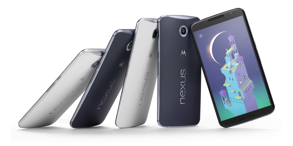 Nexus 6 02