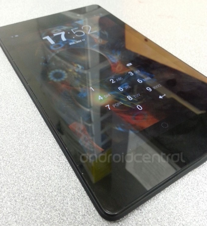 Nexus 7 2 01