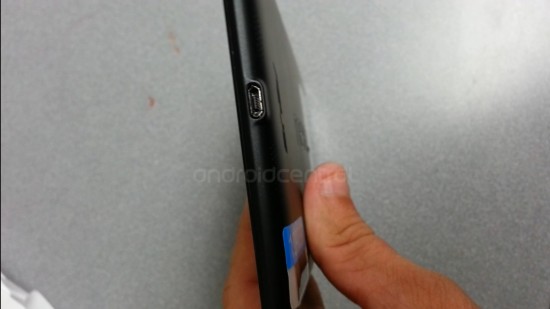 Nexus 7 2 05