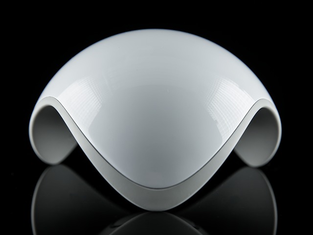 Ninja Sphere 00