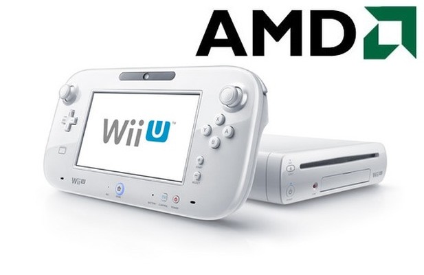 Nintendo-Wii-U-Is-Powered-by-AMD-s-GPU-3