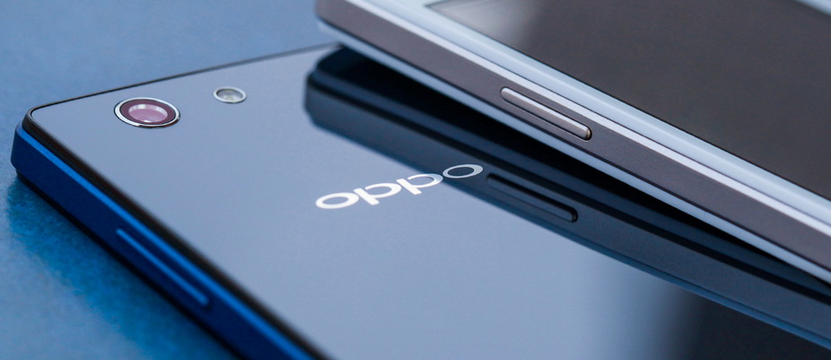OPPO Neo 5s 04