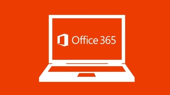Office 365 izdvojena