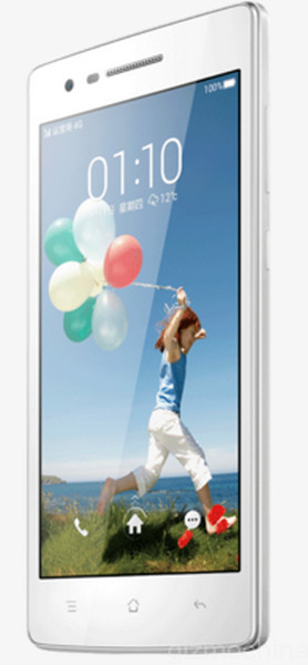 Oppo 3000 03