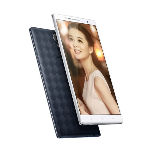 Oppo U3 02