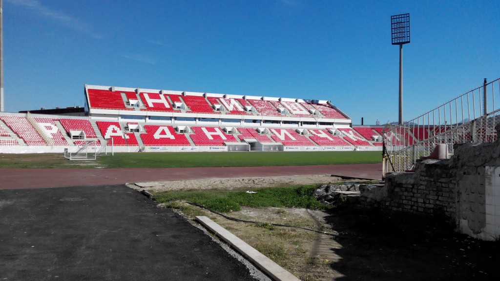 P780 Primer 03