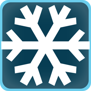 PCMark logo Android