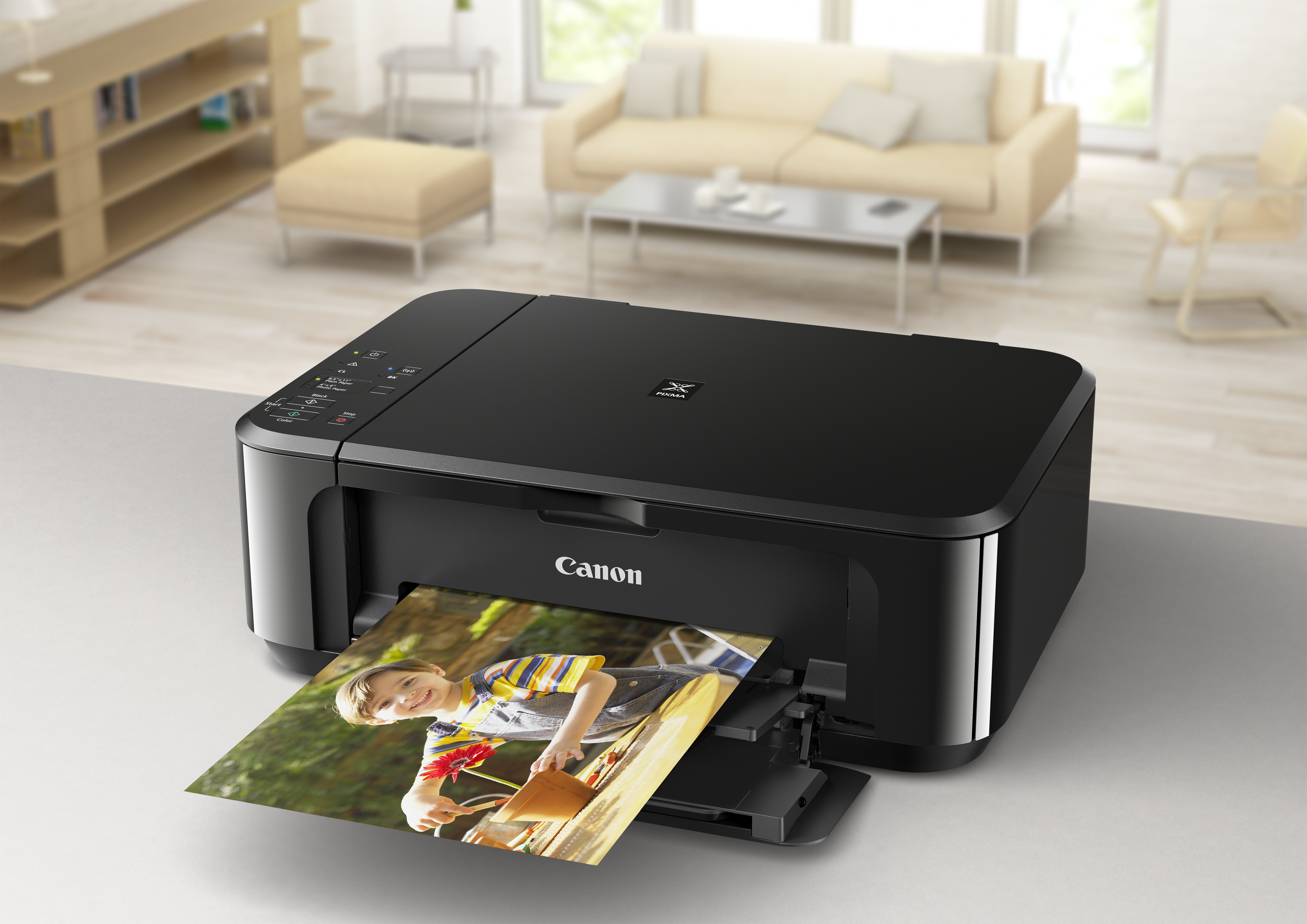 PIXMA MG3650 AMBIENT