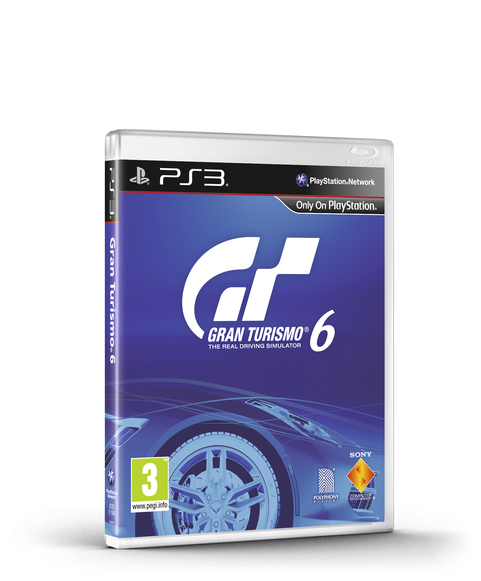 PS3_GT6_3D_ENG