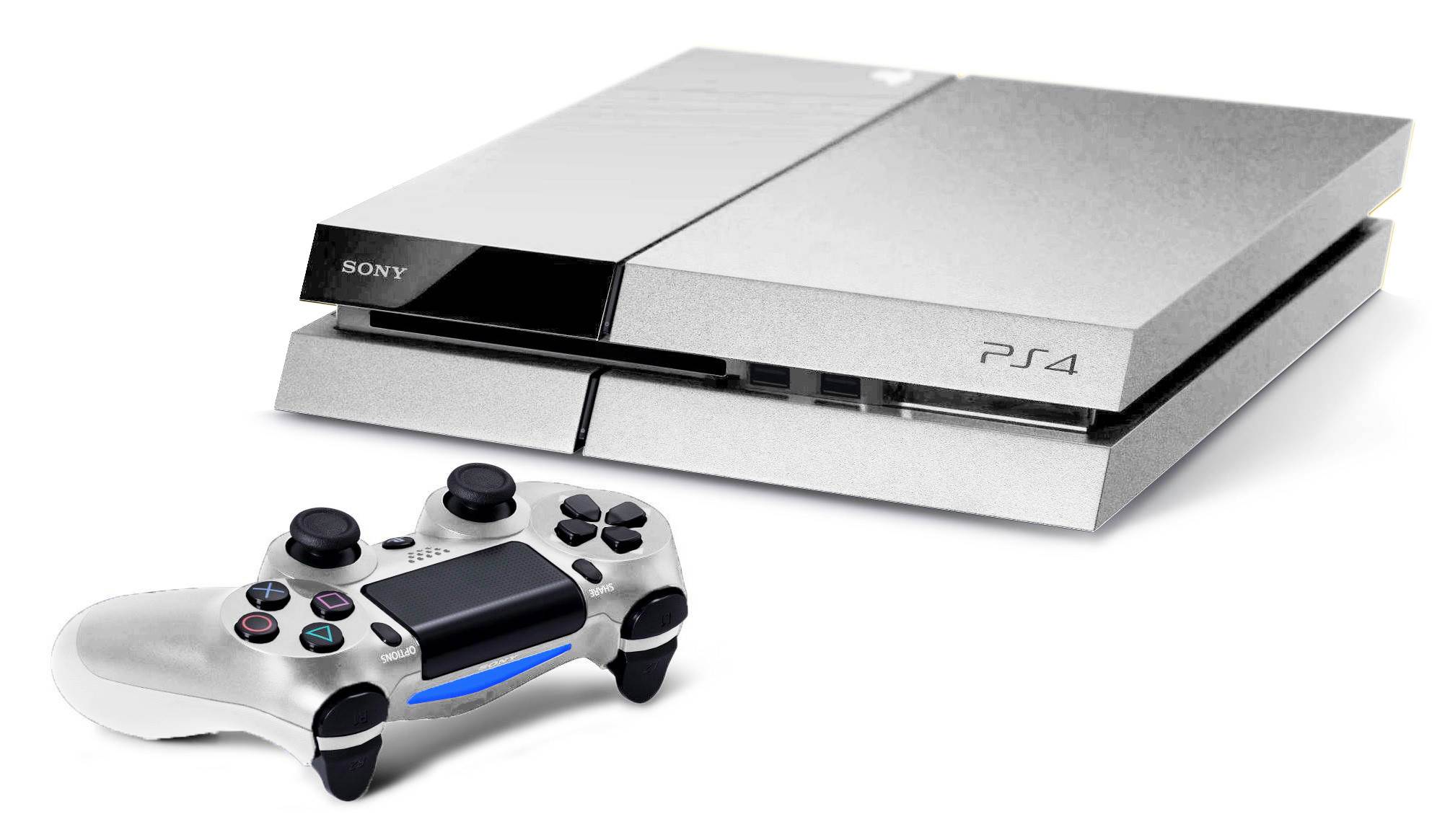PS4-6 PS4-6