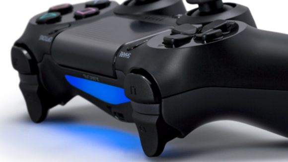 PS4_Dualshock_light_bar-900-80 PS4_Dualshock_light_bar-900-80