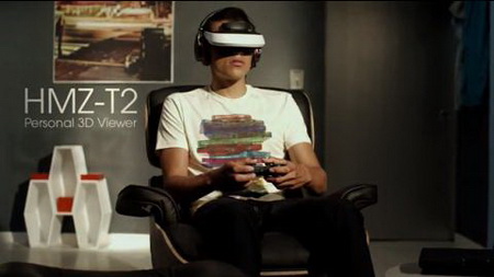 PS4_VR_image_306541_fit_480-crop PS4_VR_image_306541_fit_480-crop