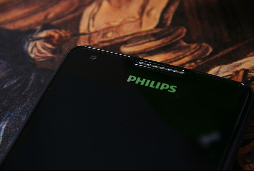 Philips W6618 02
