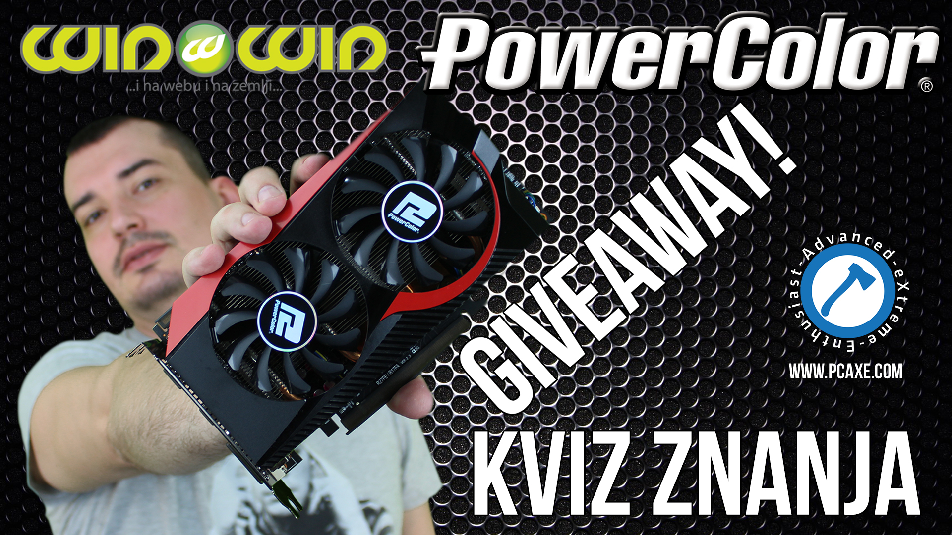 PowerColor_Giveaway_kviz_znanja