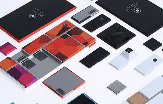 Project Ara 02