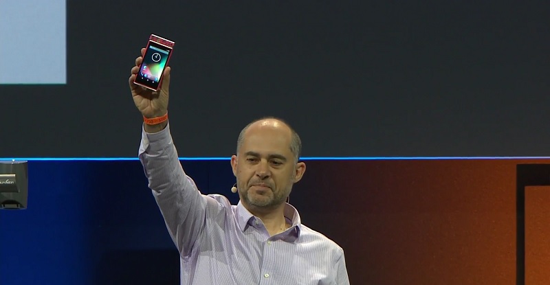 Project Ara Google IO 01