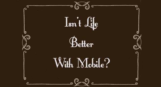 Qualcomm_Video-630x343