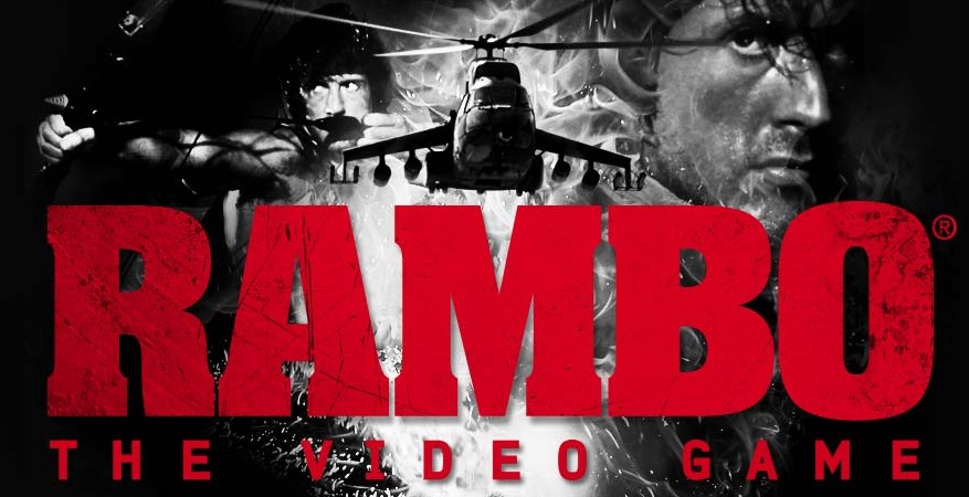 Rambo_The_Video_Game