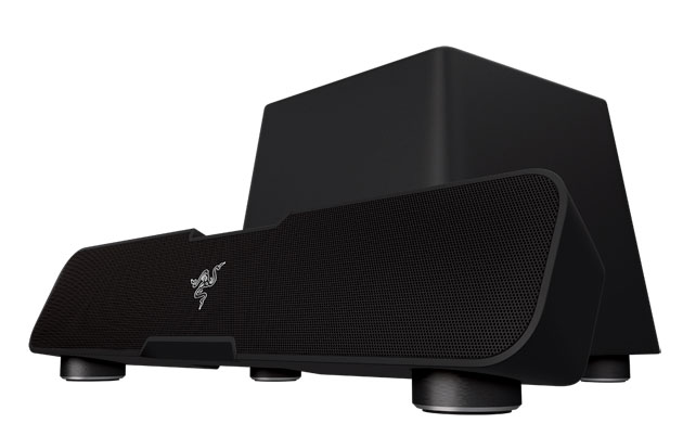 Razer Leviathan 01