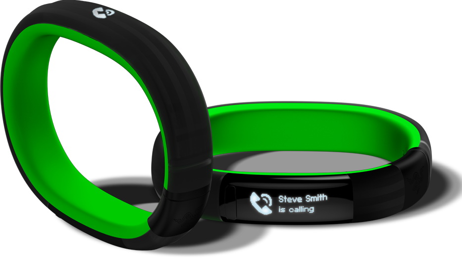 Razer Nabu 01