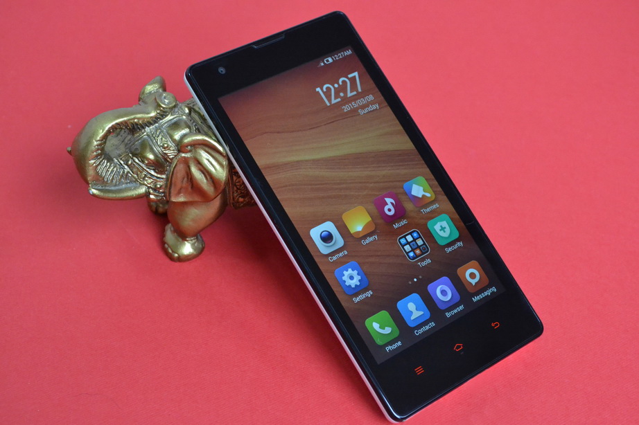 Redmi 1S izdvojena