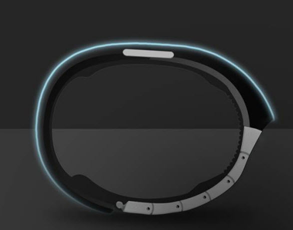Samsung-Gear-side