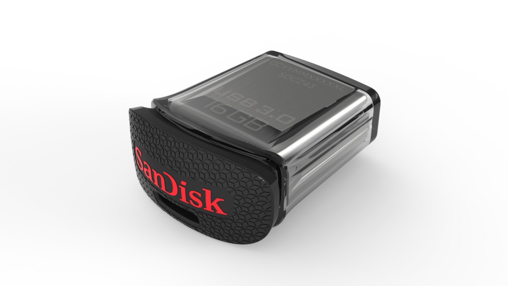 SanDisk Fit USB 3.0 128GB 01