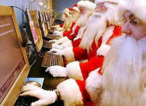 SantaC3