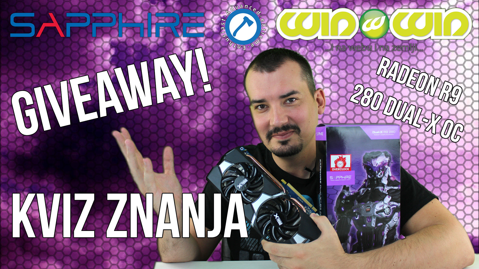 Sapphire_Radeon_R9_280_Dual-X_OC_Giveaway