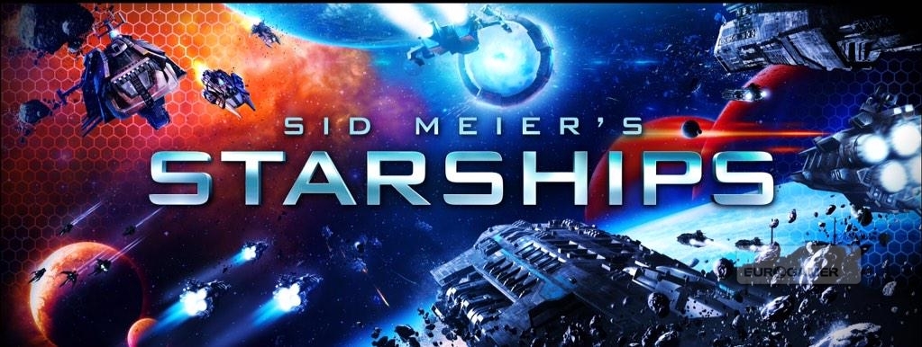 Sid Meier's Starships-1023x386 Sid Meier's Starships-1023x386