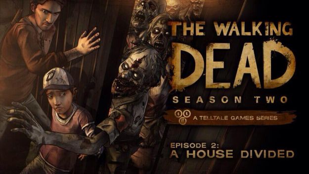 TWD_house-divided-banner