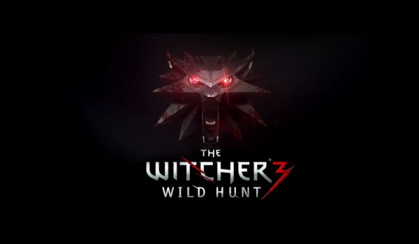 The-Witcher-3-Logo-Wolf-HD-Wallpaper-600x350