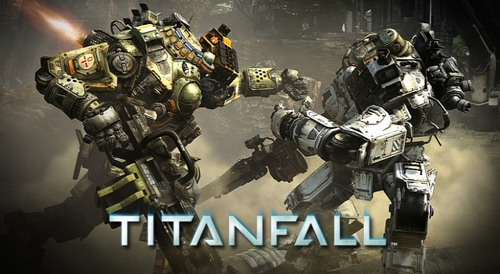 Titanfall-Beta-Servers-on-PC-and-Xbox-One-Back-Online-New-Codes-Coming