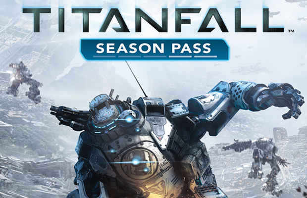 Titanfall-season-pass