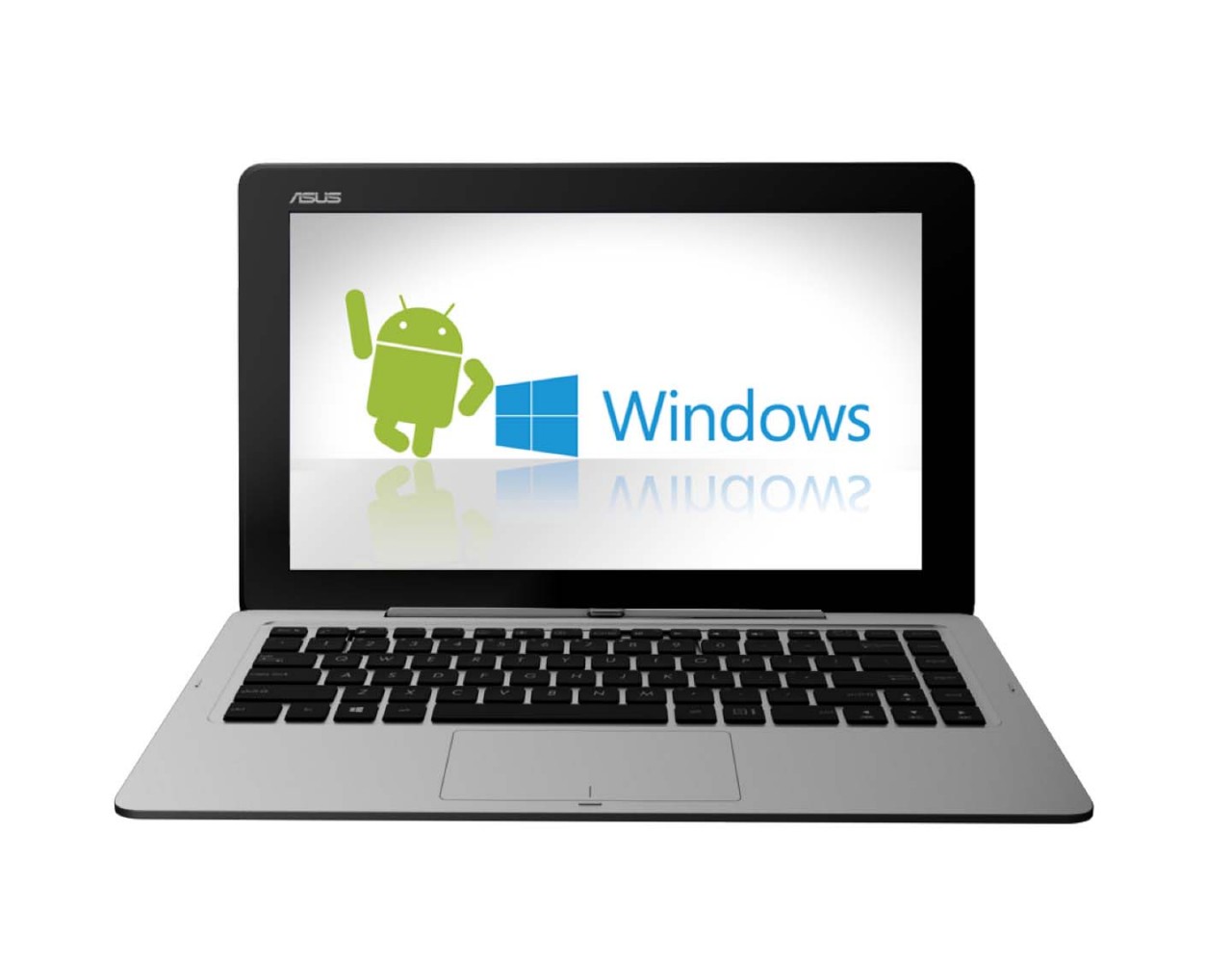Transformer Book Duet TD300 01