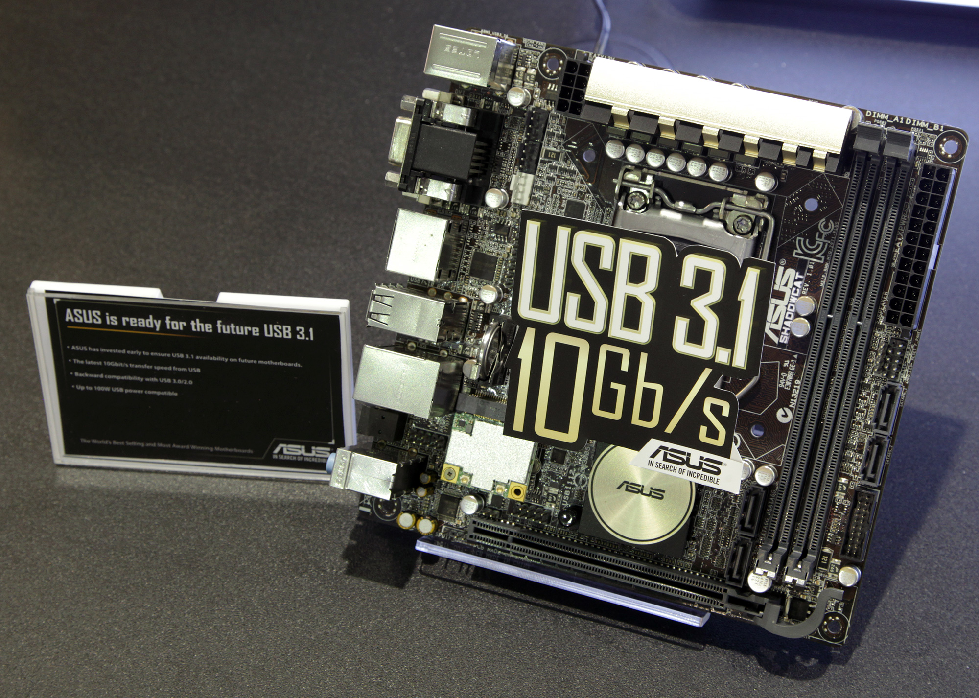 USB-3.1-mini-ITX-ASUS
