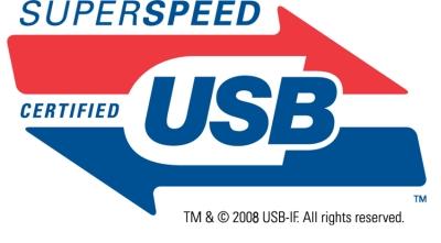 USB 3.1