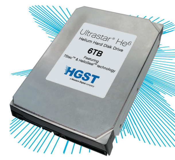 WD-HGST-Ultrastar-He6_1_610x555