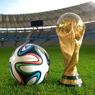 WORLD-CUP-TROPHY-BRAZUCA-447187