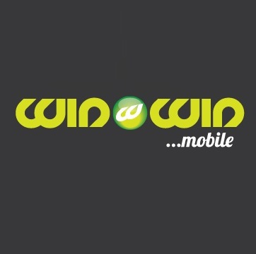 WWMobilelogo