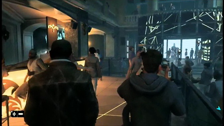 Watch Dogs Gameplay-crop Watch Dogs Gameplay-crop