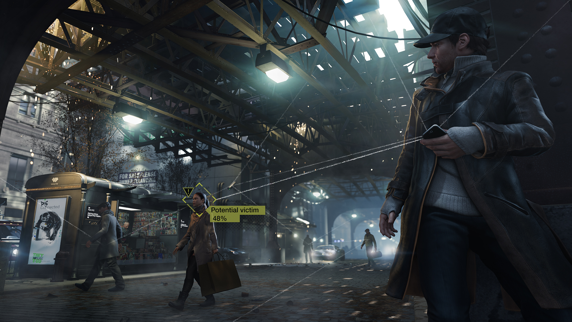 Watch-Dogs-high-res-MTV-Multiplayer-3