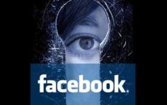 What-Facebook-Knows-About-You