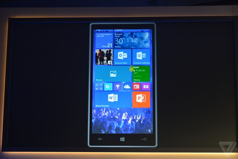 Windows 10